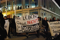 /Bilder/Orte/CCC2007/demo datenbank.jpg